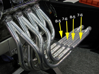 Illustration for article titled Extreme Engine Porn - 2013 Amsoil Engine Masters Competition Edition